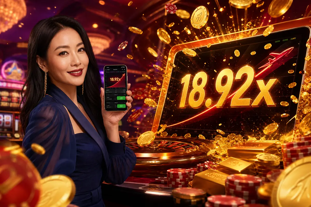 lot789