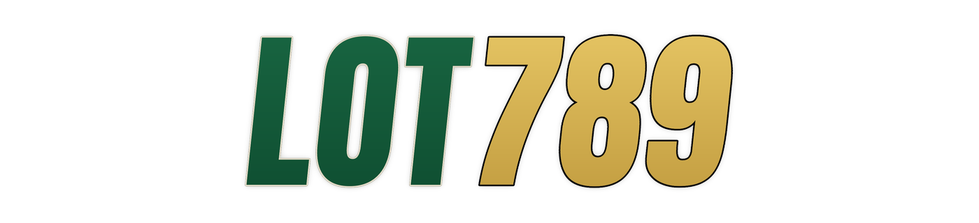 lot789